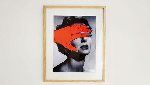 MalinaApt Creme Brulee - Foto 2, Habitación