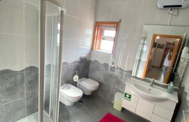 Cantinho Do Paul - Foto 21