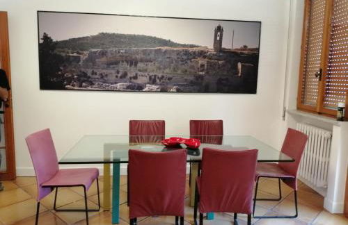 Daniel's House Gravina - Foto 6