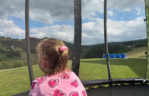 Apartamenty Spacerowa 33 - Foto 45