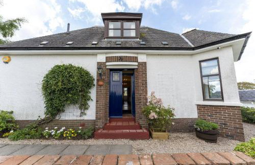 St Michael's - Photo 6