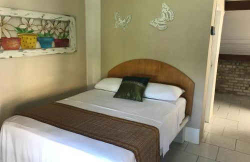 Pousada Beija-Flor - Photo 34