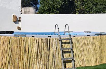 Refúgio no Oeste com Vistas Perto Óbidos e Praias - Foto 19