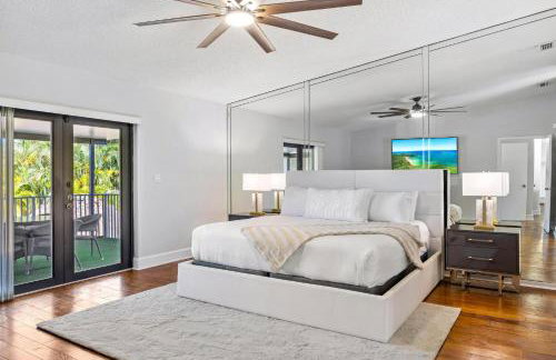 Cherry RoyaleGrand Villa - Foto 35