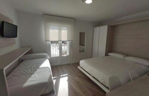 Apartamentos Atempo Aranjuez - Foto 6