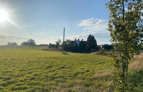 Upper House Stunning Country Home - Photo 24