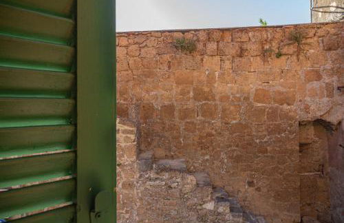 Il Sacellum - Foto 24