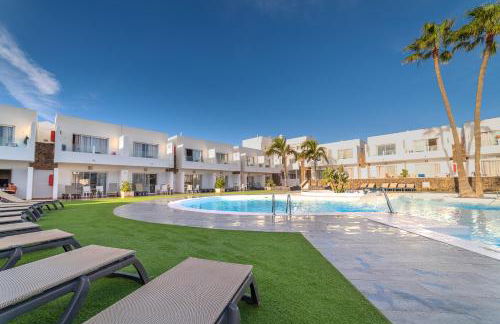 Hotel Siroco - Adults Only 18 - Foto 62