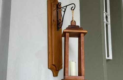 Casa Encantos de Araxá - Foto 53