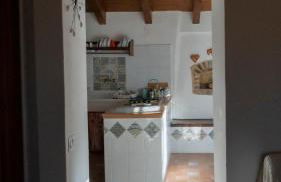 B&b Sotto l'arco - Foto 8