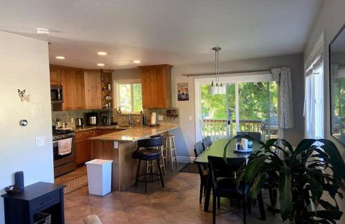 The Murray Cottonwood Circle Close to Canyons - Foto 18