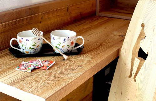 Agritur Fiordaliso - Foto 24