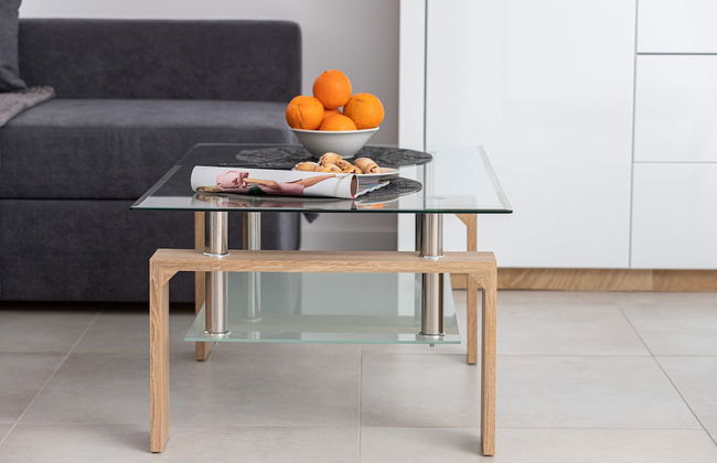 Apartment Południowa Przystań by Renters - Photo 34