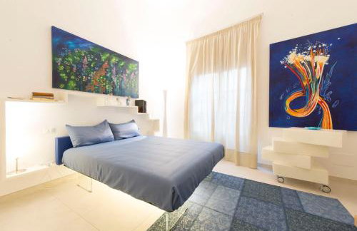 Gattopardo Apartments - LAGO Design by Wonderful Italy - Photo 50
