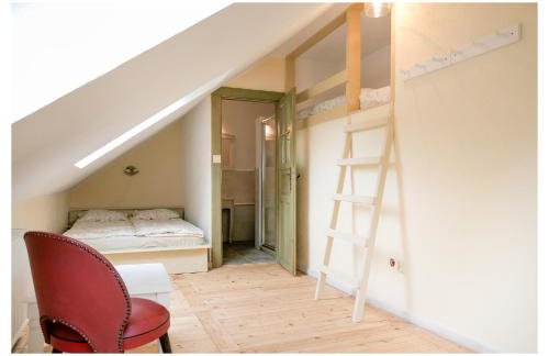 Kozy i Róże - Foto 56