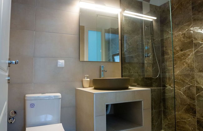 Villa Leo 1 , Dassia , Corfu - Photo 81