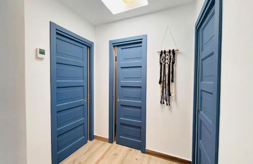 Villa Nautica Puerto Rico by Alquiler de Súeño - Photo 35