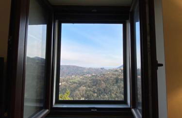 Sunrise Holiday Home - Foto 18