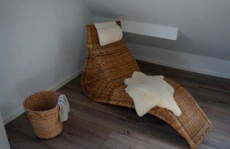 Zentrale Ferienwohnung - Photo 13