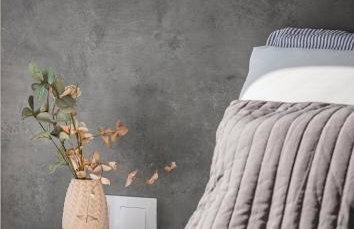 Ethereal Southcrete Villas - Foto 66