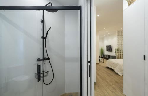 Apartamentos Mª Luisa de Dios, By DaiMar - Photo 22