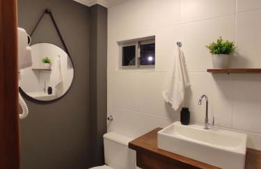 Casa Nativa BC - Foto 15