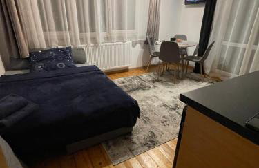 Dolce Vita - Photo 25