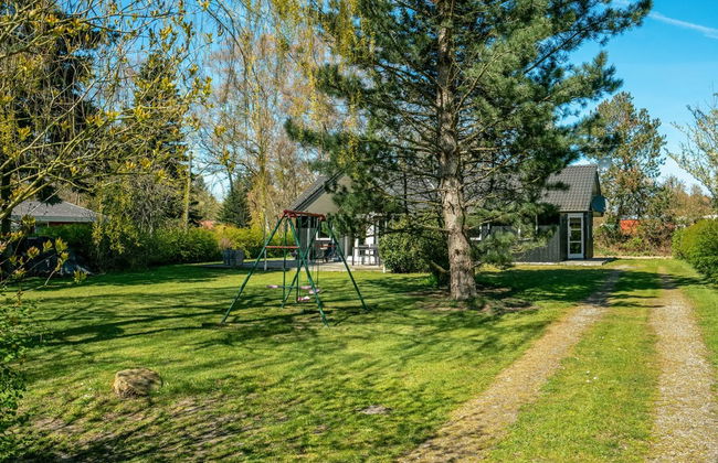 "Maira" - 150m from the sea - Foto 3