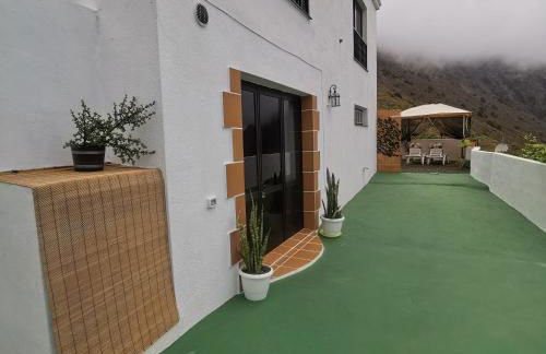 La Montaña 2 - Foto 19