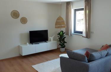 Ferienwohnungen am Jura - Foto 43