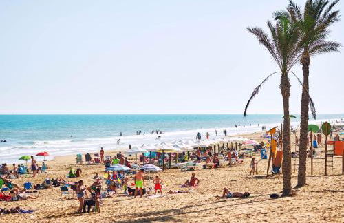 Apartment Eden - Foto 45