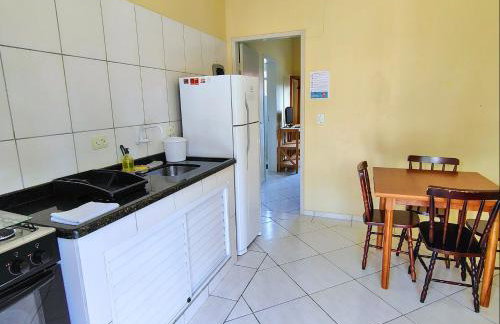 Residencial Boa Vista - Itapoá SC - Foto 17