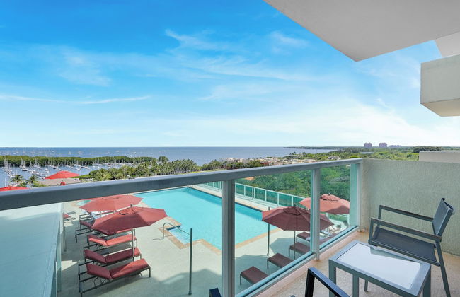 Tropical Paradise - Spacious 3-Bedroom - Foto 44