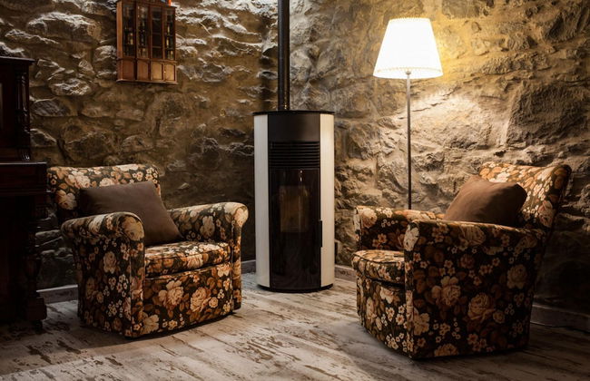 Casas Maravilha - Casa Grande by Homie - Foto 46