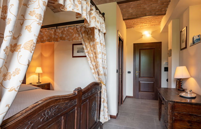 General Massena (NAZ113) - Foto 25