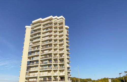 Ofir Beach Flat - Photo 55