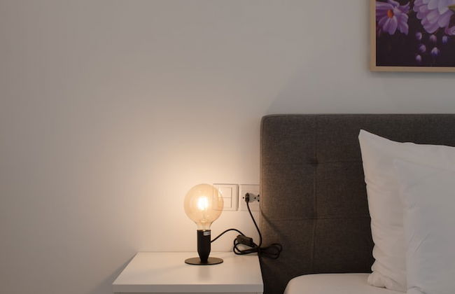 The Bridge Luxury Villa - Foto 7