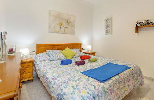 El Golfo Lanzarote - Photo 11