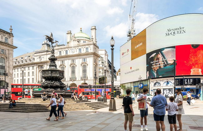 Cute House IN Soho - Full AC, Quiet and Unique - Photo 20