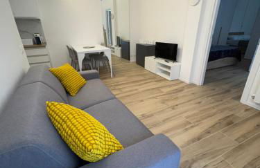 Sweet & Home - Foto 22