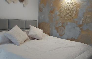 Apartamenty Leśna Oaza - Foto 6