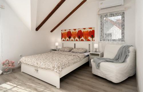 Apartman Malnar Lokve - Foto 9