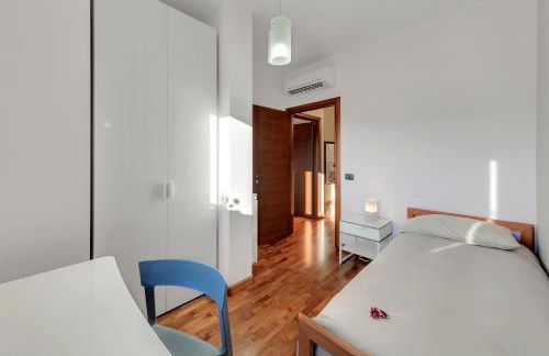 Suite "La Perla degli Iblei" - Foto 12