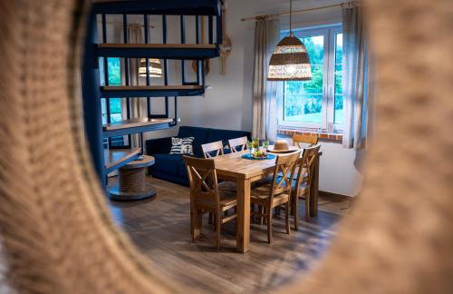 Mila Morska Kopalino - Foto 8