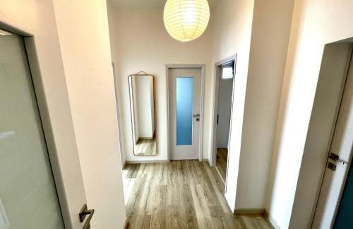 Casa Maggiana - Foto 8