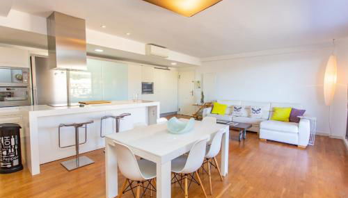 Cullera Beach Apartment Cap Blanc - Foto 5
