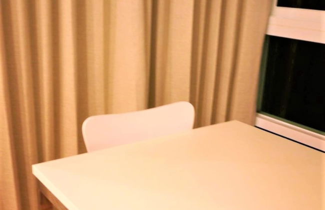 Light Home Phuket Town - Foto 4