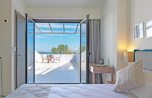 Blue Oyster Villas - Foto 48