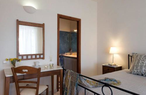 Luxury Corfu Villa 3 Bedroom Villa Panorama Sea View Private Pool - Foto 16