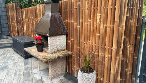 Haus Waldeck - Foto 4